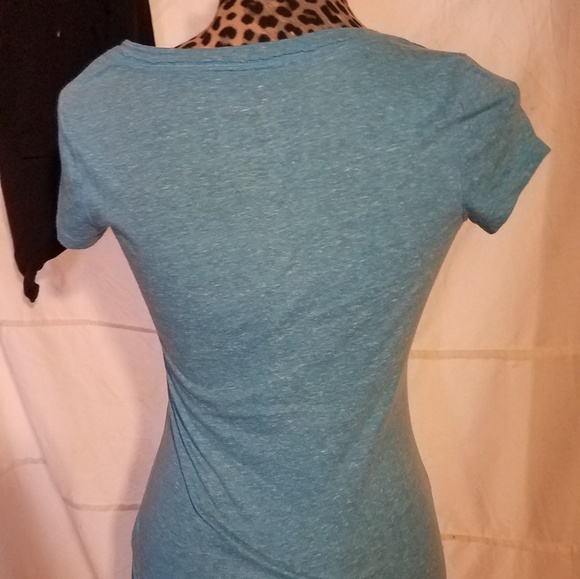 Areopostale size S/P - Picture 3 of 3